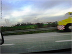babu autoroute janvier 2007