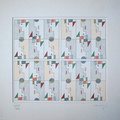 cc 11 mexique1 1991