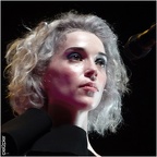 st  st vincent 2014