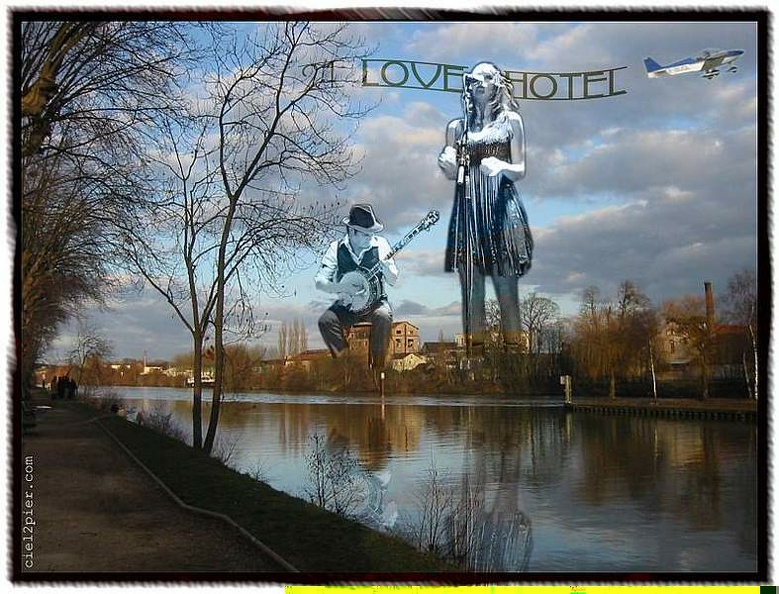 st_21lovehotel_fleuve.jpg