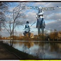 st 21lovehotel fleuve