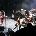 st noisettes cigale