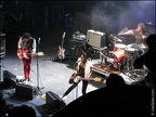 st noisettes cigale