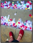 babu confettis