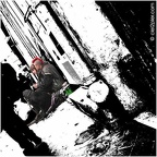 babu l punks a paris
