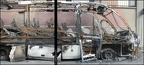 babu montage car dans la ville