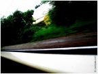 babu train03