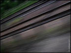 babu train02
