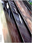 babu train01