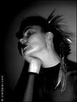 ra cath coiffure01