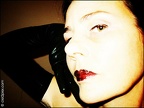 ra latex04