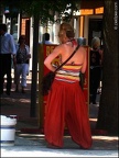 ra pantalon rouge 20080623