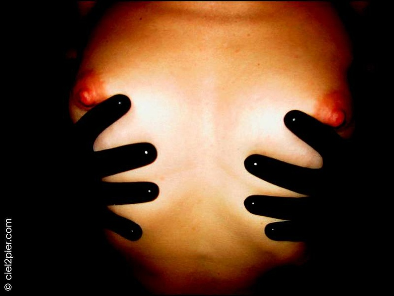 sd_latex05.jpg