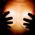 sd latex05