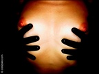 sd latex05