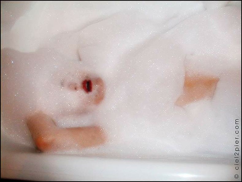 sd_cath_mousse02.jpg