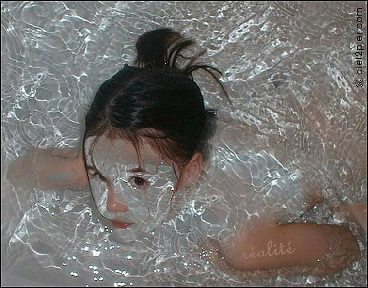 ar_illust_livre_enfants_2001.jpg