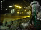 ar train