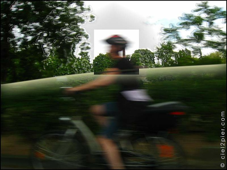ar_velo_20080717.jpg