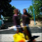 vv le sac jaune 20080701