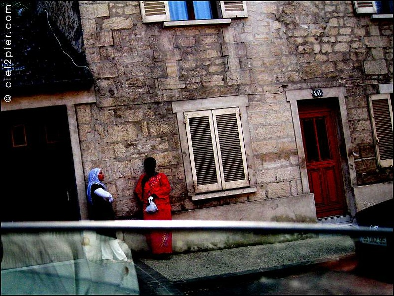 vv_black_en_rouge_20080610.jpg