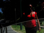 vv black enceinte 20080622
