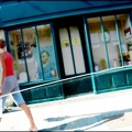 vv boutique 20080610