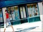 vv boutique 20080610