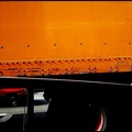 vv camion jaune