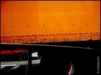vv camion jaune