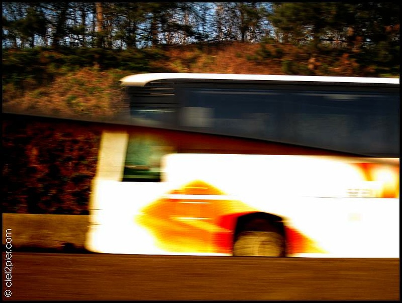 vv_bus01.jpg