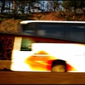 vv bus01