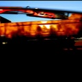 vv camion orange