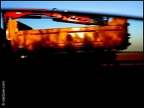 vv camion orange