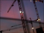 vv grues