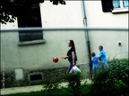 vv le ballon 20080611