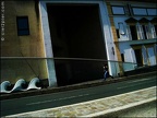 vv les vagues 20080623