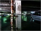 vv pk cergy 20080618