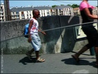 vv pt black sur le pont 20080623