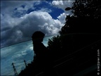 vv profil 20080703