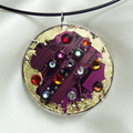 obj bijoux mystique02