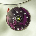 obj bijoux mystique05