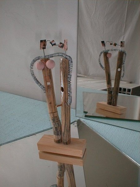 sc_prototype_totem.jpg