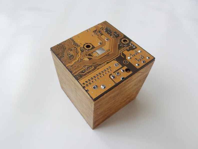 boite capricieuse.jpg