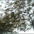 etf pluie01