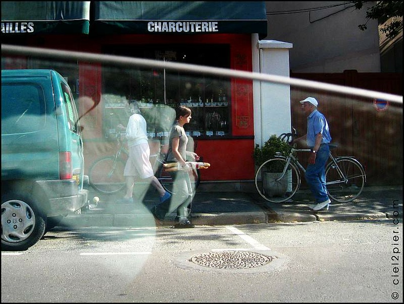 vv_charcuterie_20080610.jpg
